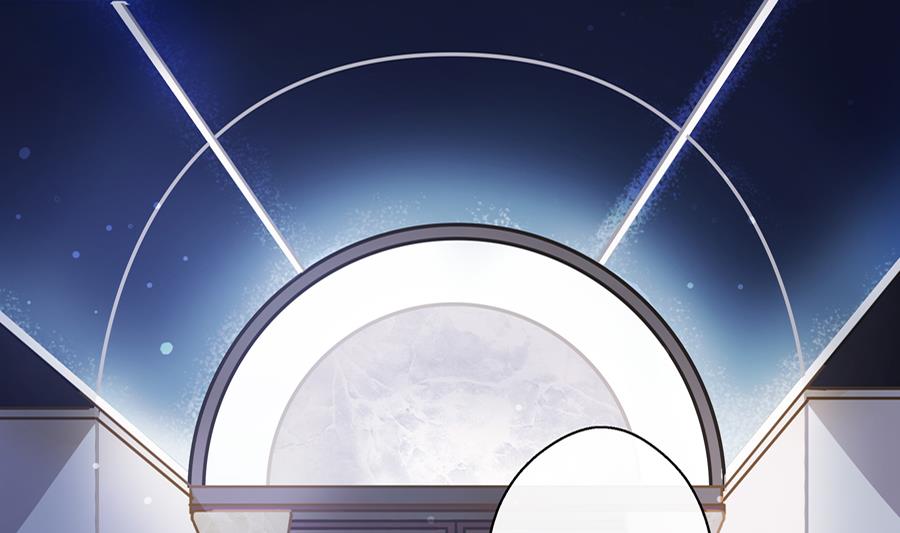 第3话11