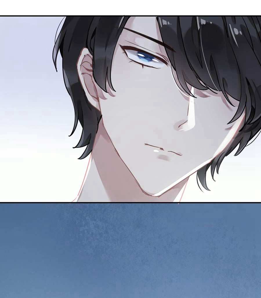 第23话9
