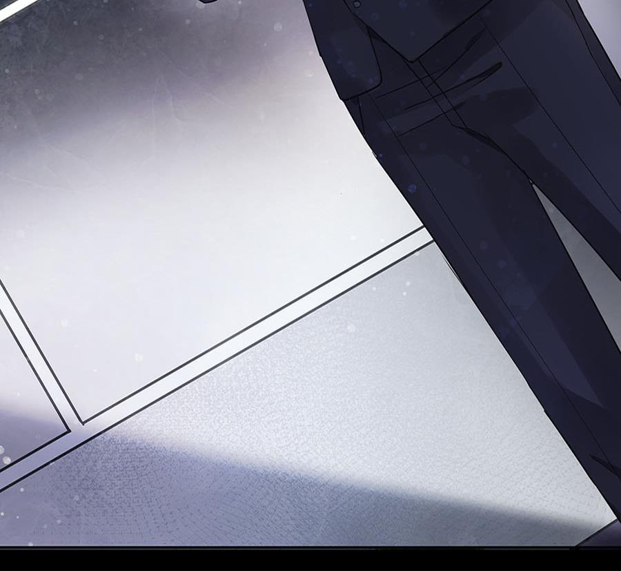 第7话22