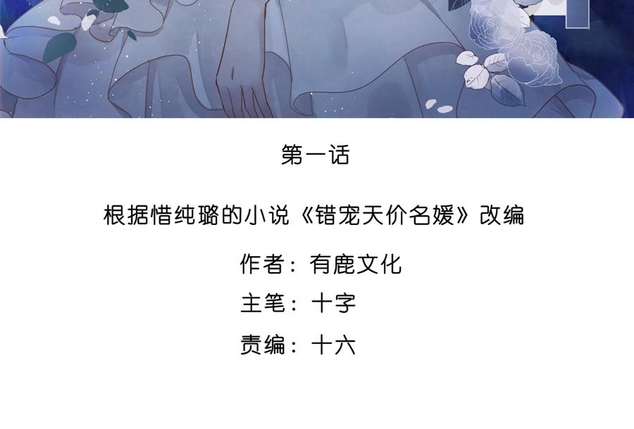 第1话2