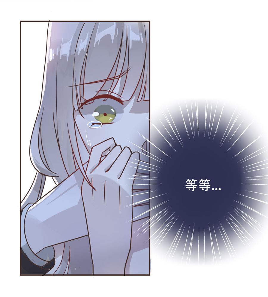 第1话22