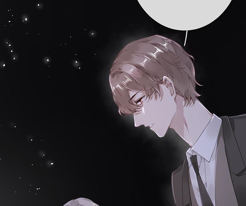 第49话31