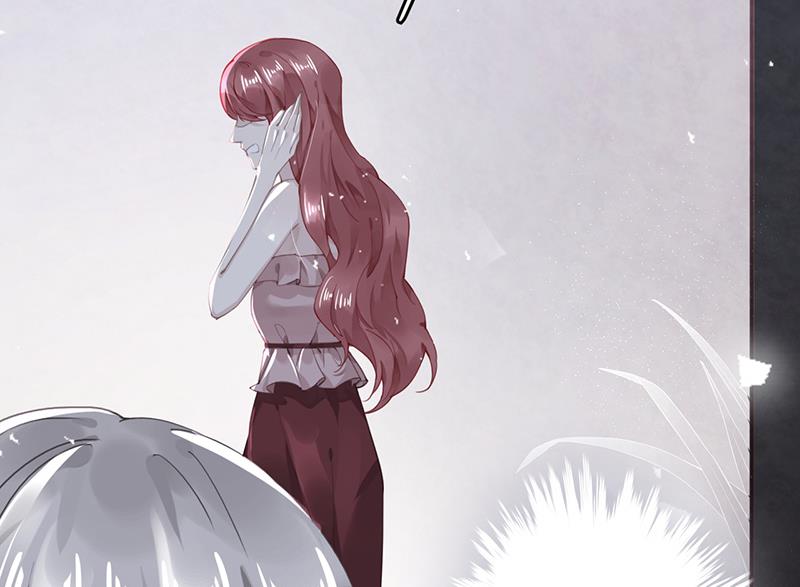 第51话50