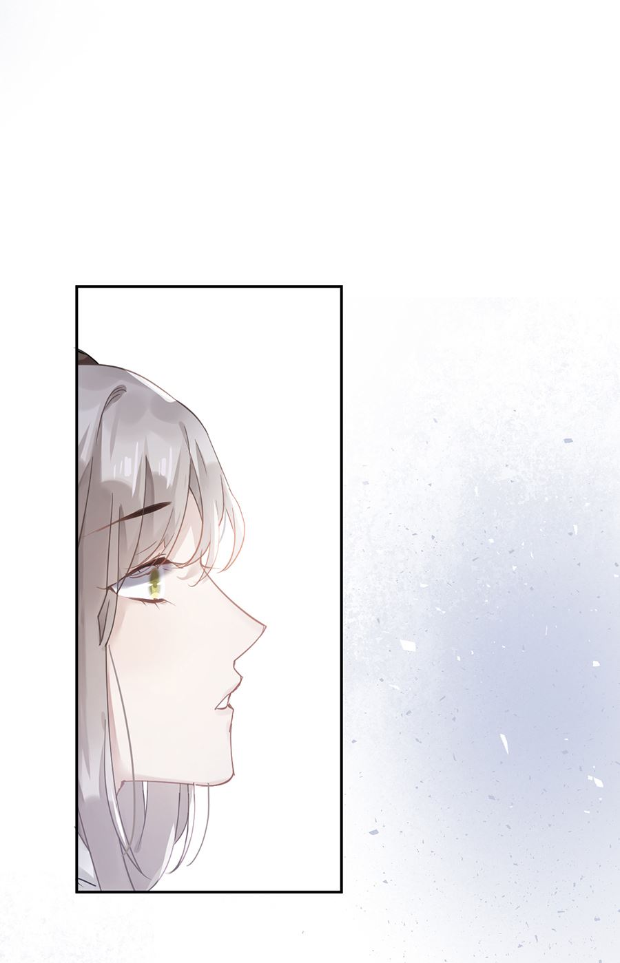 第28话44