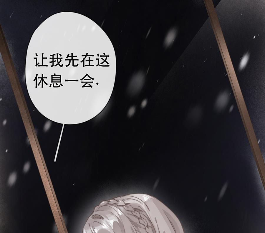 第35话36