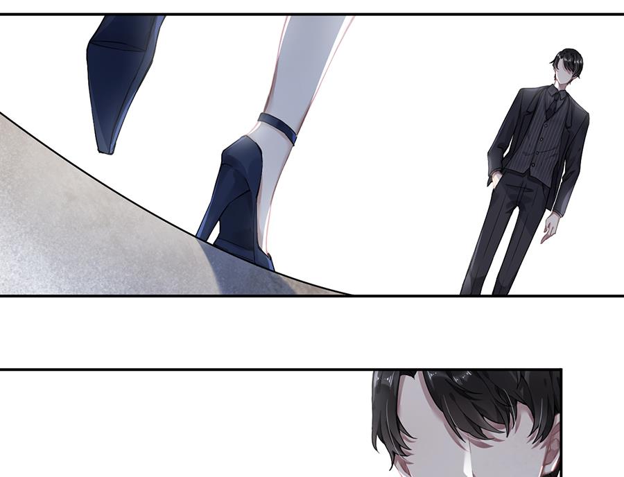第44话0