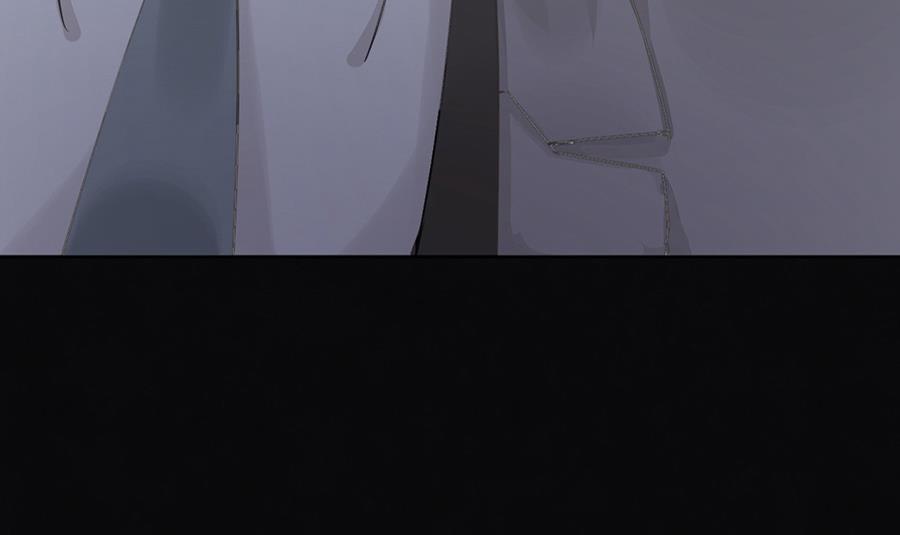 第20话10