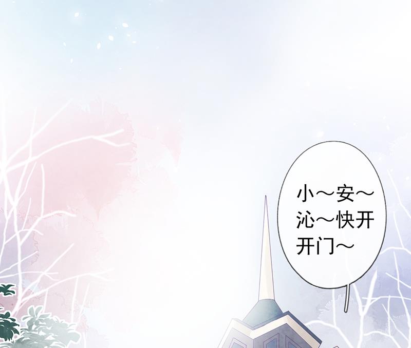 第51话19