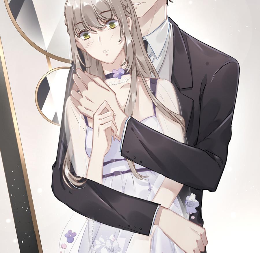 第34话11