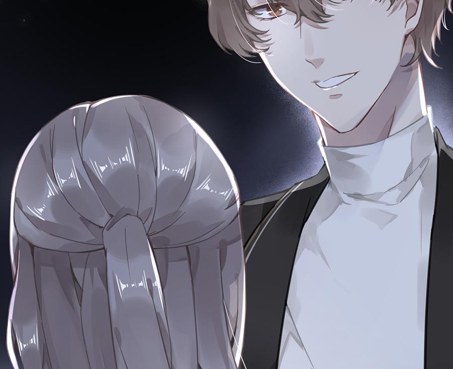 第47话10