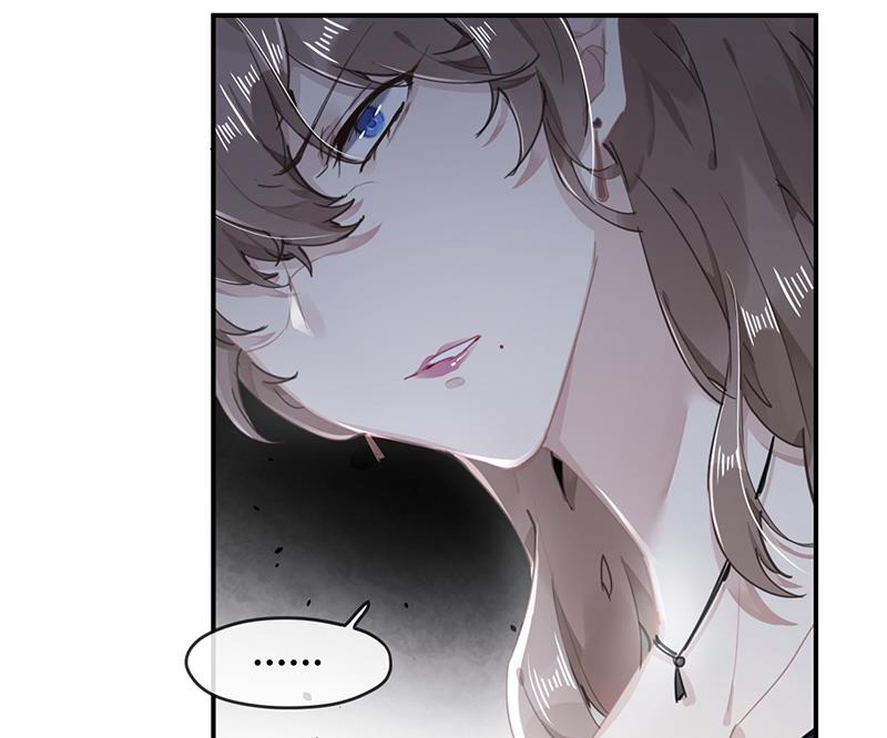 第55话 请你相信我32