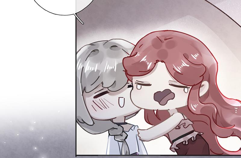 第51话39
