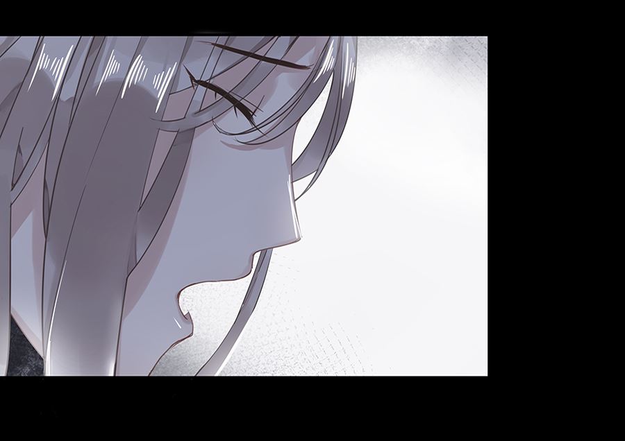第9话28