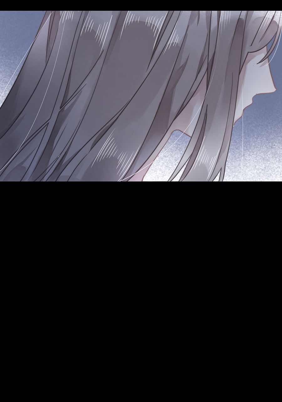 第18话7