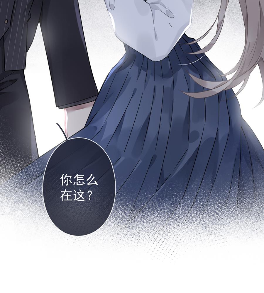 第43话48