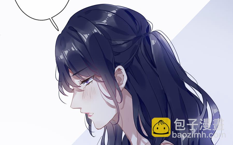 第22话35