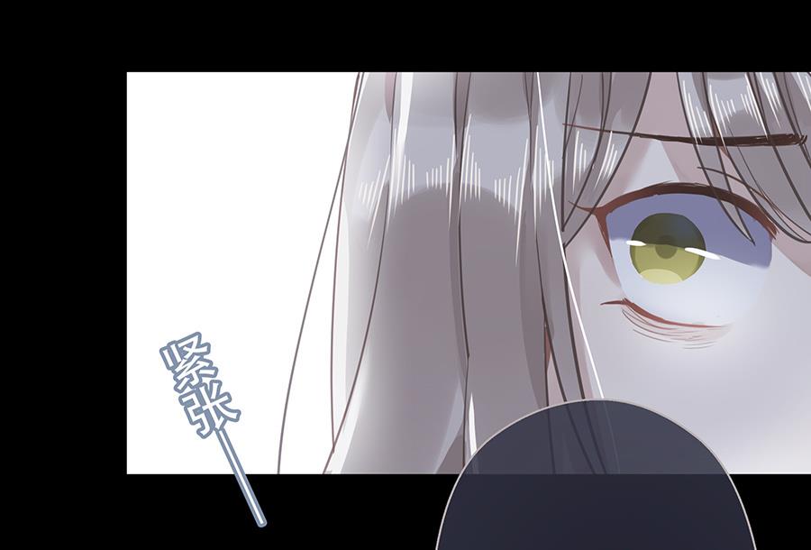 第11话47