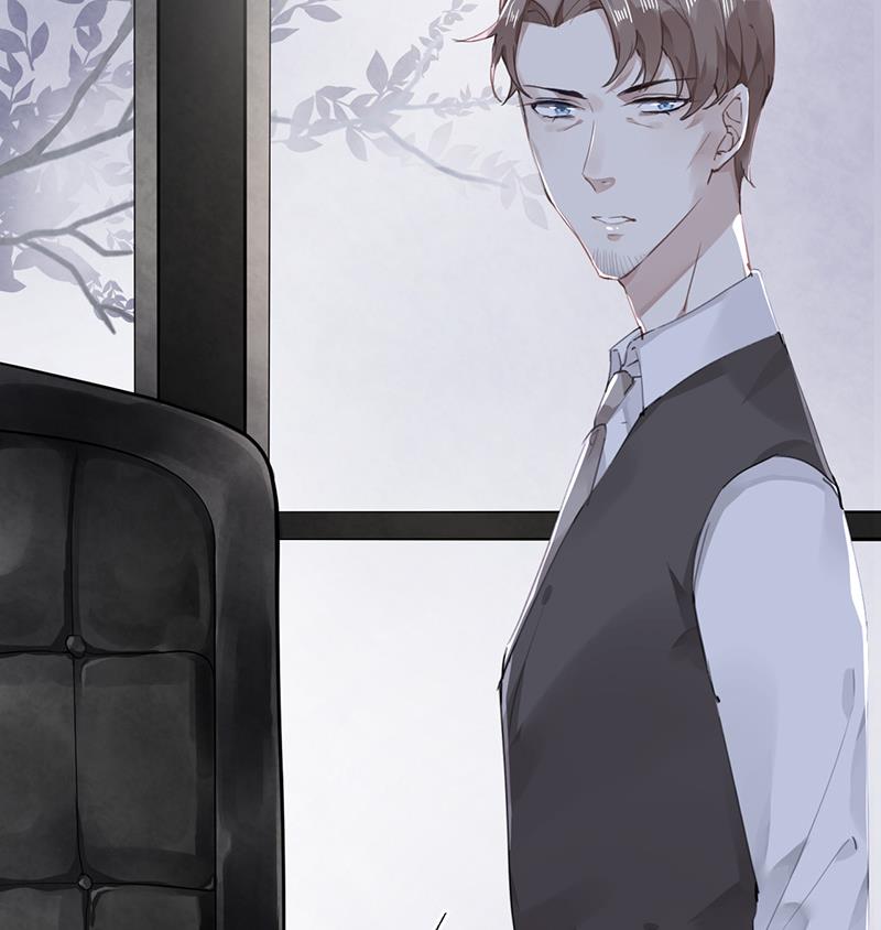 第54话 立刻分手！13