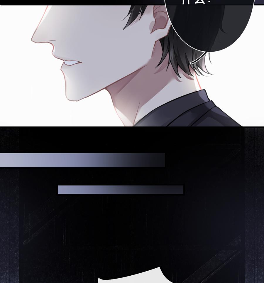 第45话17