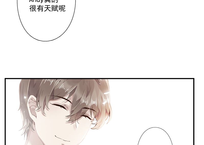 第61话 重逢27