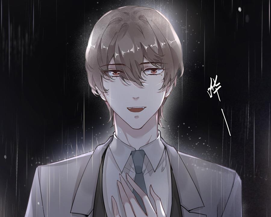 第46话45