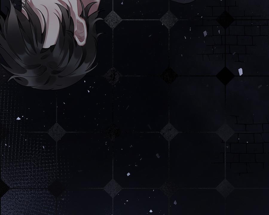 第35话14