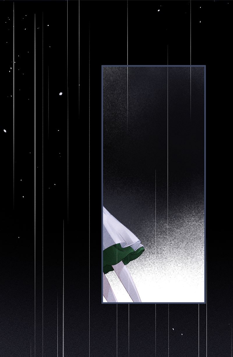 第49话37