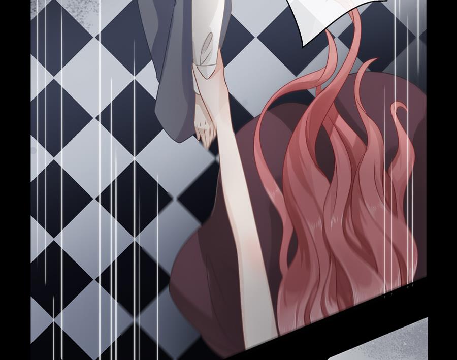 第3话62