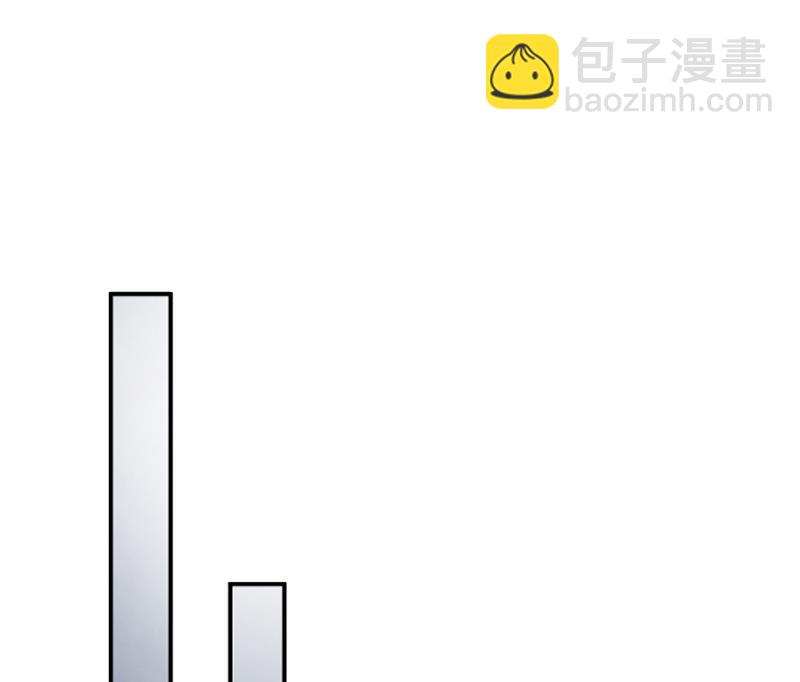 第60话 婚纱店24