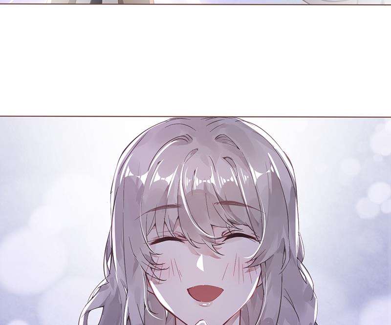 第48话57