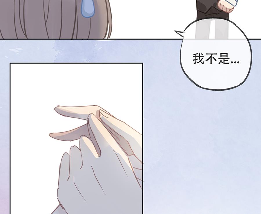 第15话40