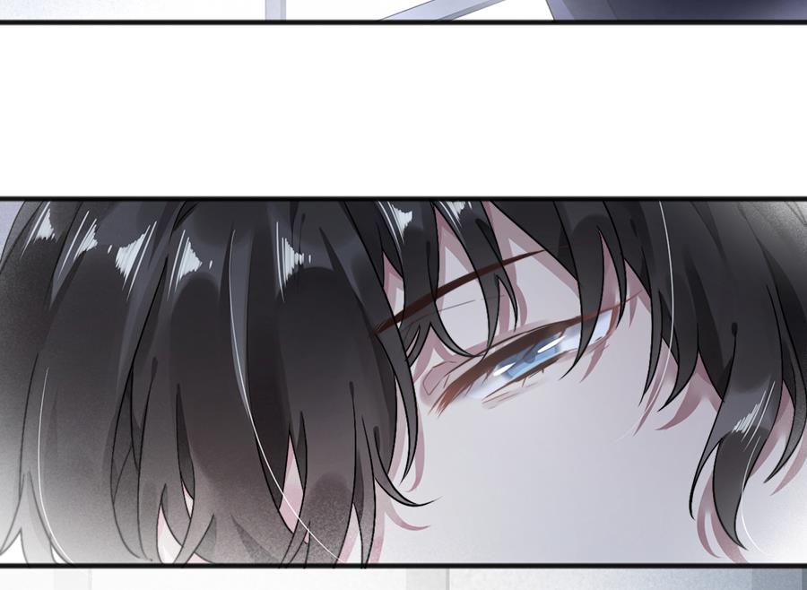 第36话8
