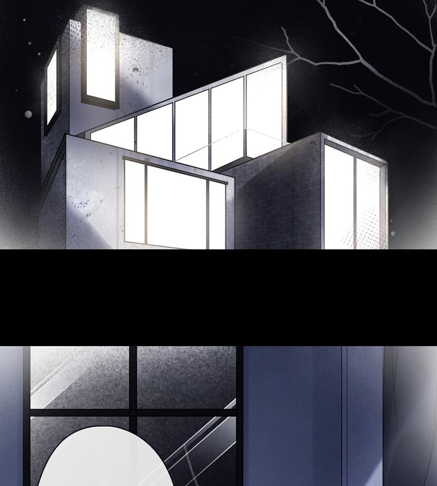 第47话24