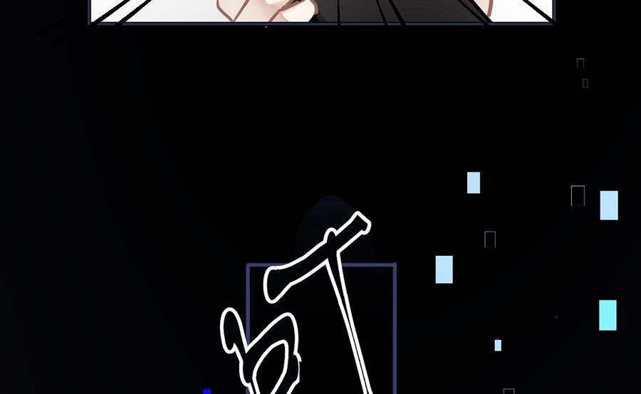 第23话51