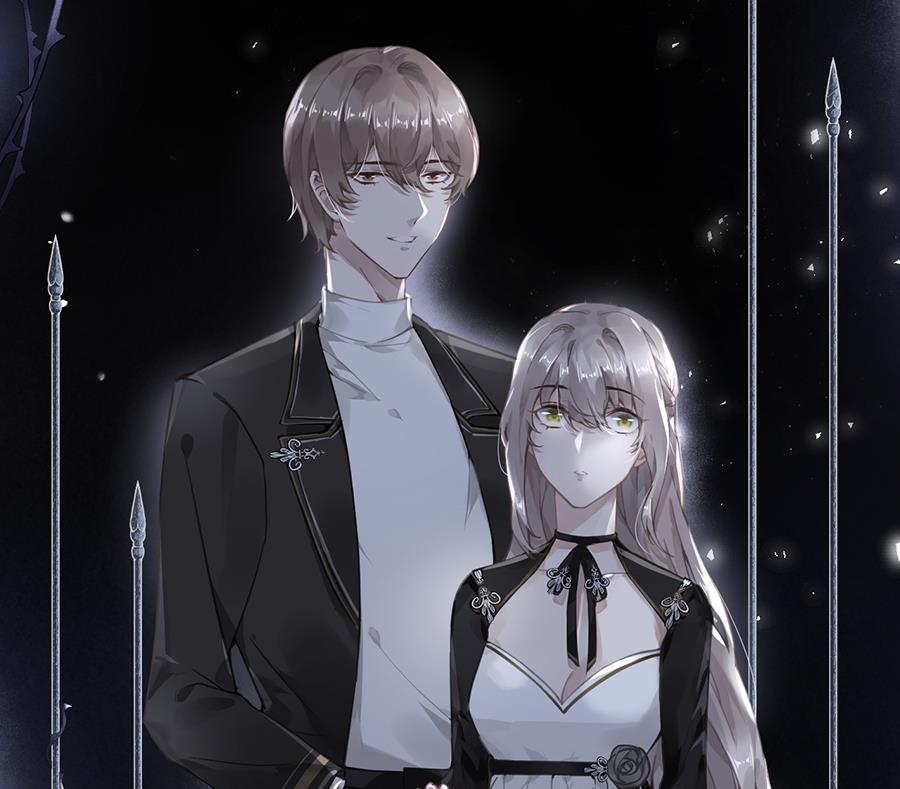 第47话6