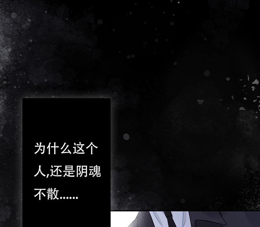 第9话0