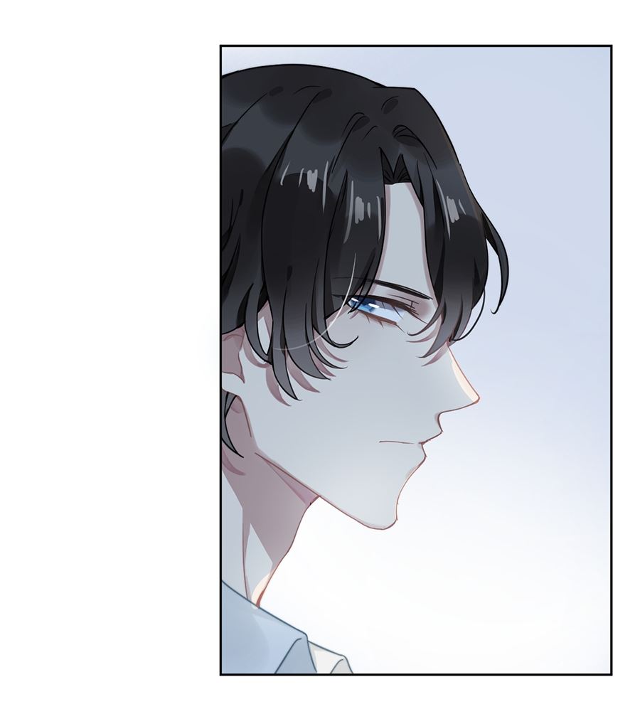 第26话36
