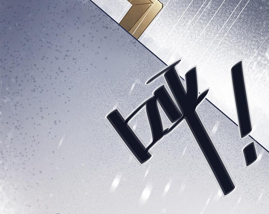 第11话27