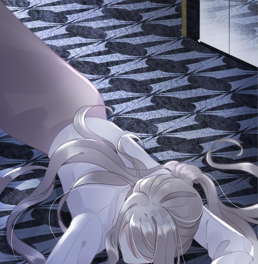 第14话27