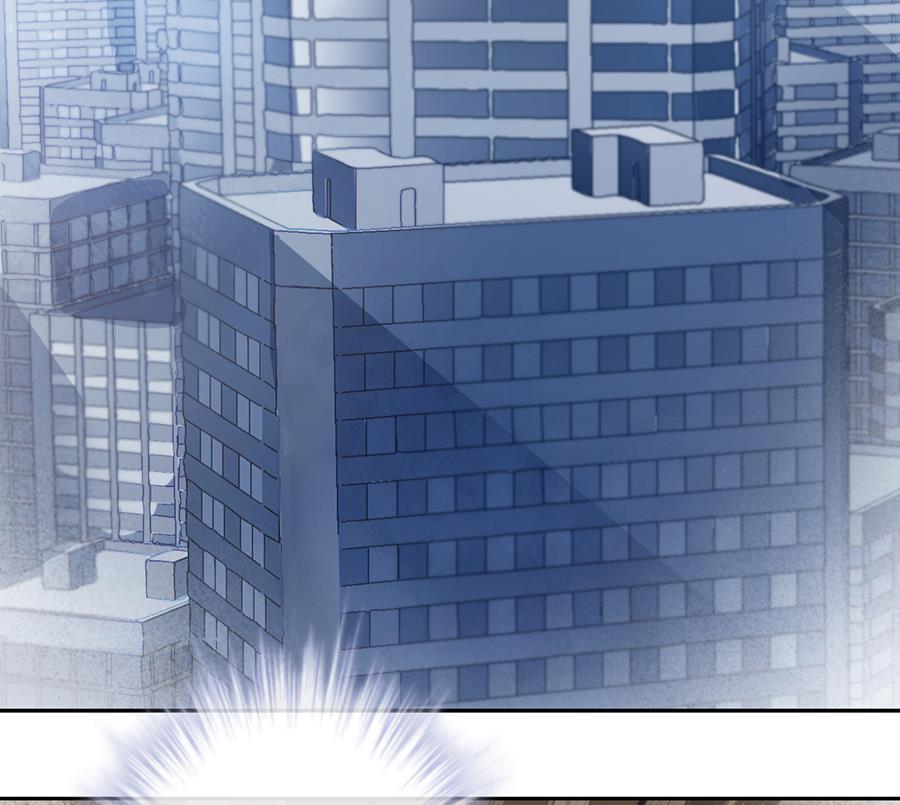 第43话14