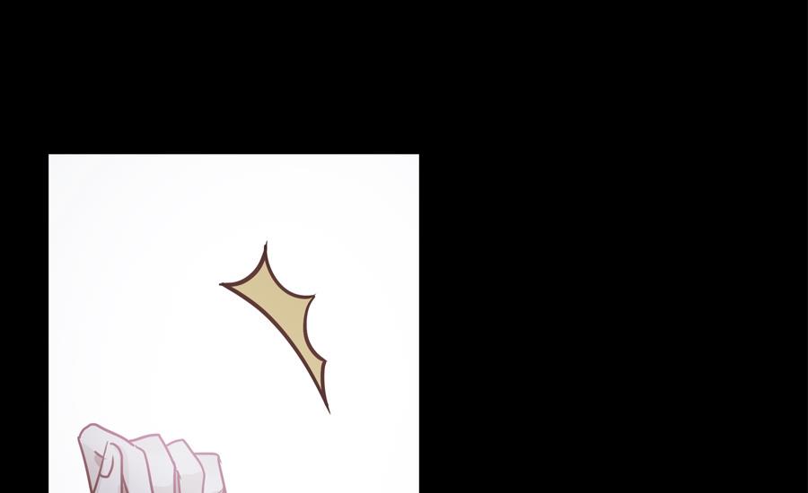 第5话6