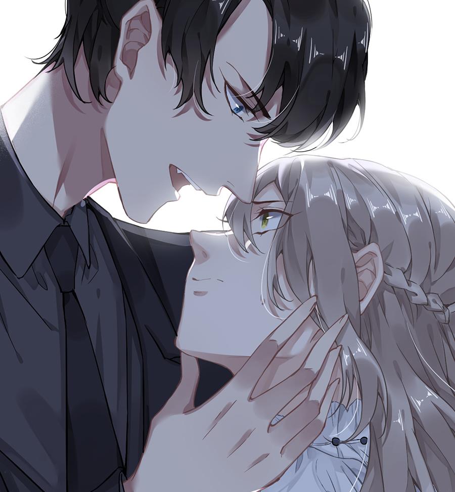 第44话32