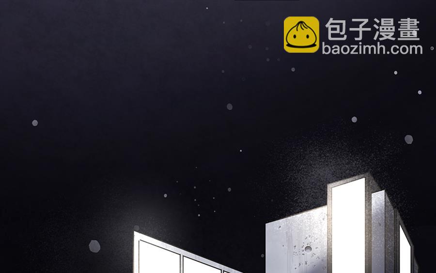 第13话42