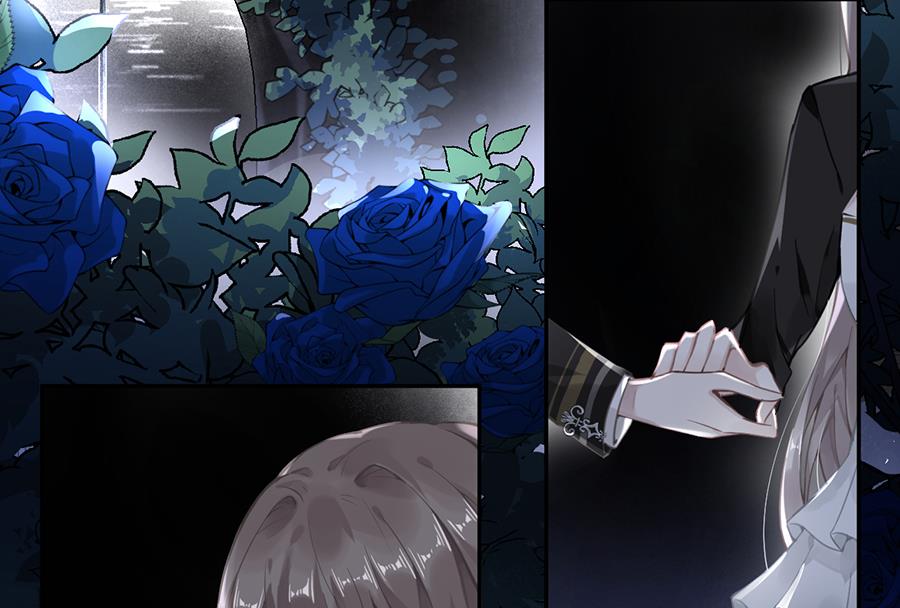 第47话3