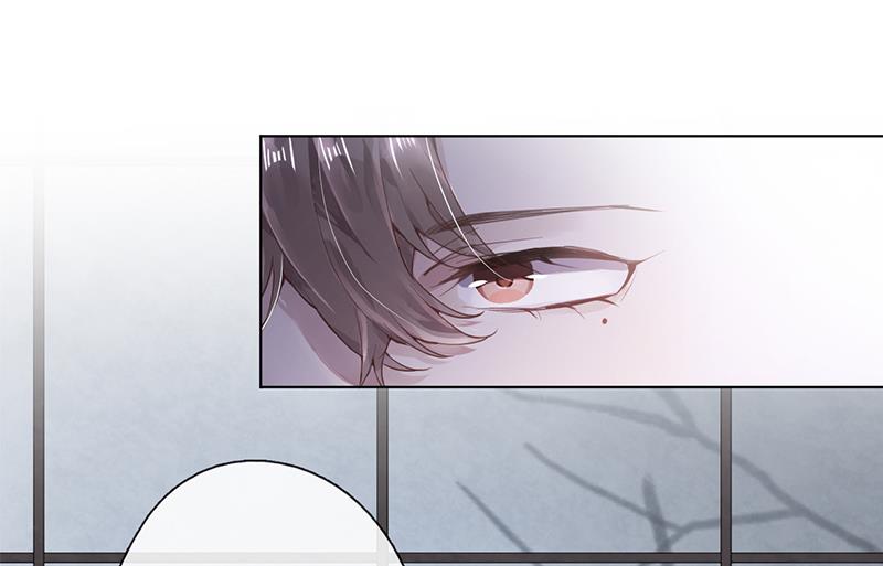 第48话38