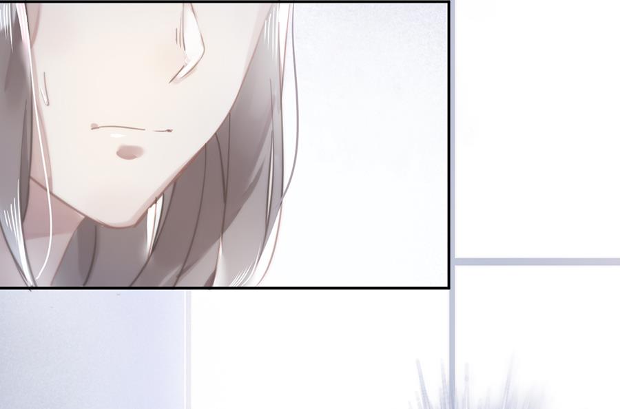 第16话13
