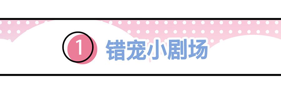 第10话58