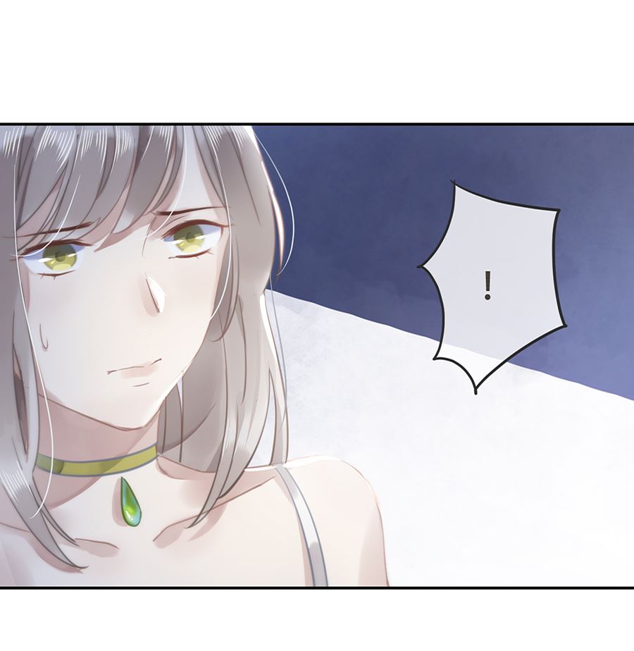 第16话3
