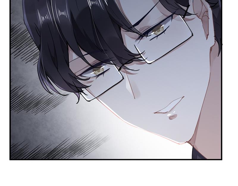 第56话 合作愉快25