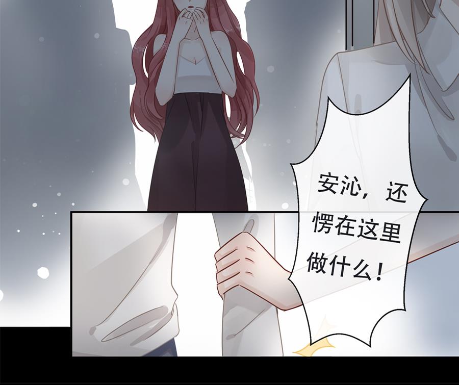 第3话60